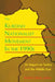 Kurdish Nationalist Movement-Pa by Robert Olson