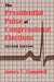 The Presidential Pulse of Congressional Elections, Second Edition by James E. Campbell
