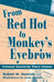 From Red Hot to Monkey's Eyebrow: Unusual Kentucky Place Names by Robert M. Rennick