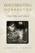 Documenting Ourselves-Pa by Sharon R. Sherman