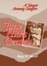 Jane Hicks Gentry-Pa by Betty N. Smith