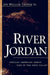 River Jordan: African American Urban Life in the Ohio Valley by Jr. Trotter Joe William