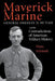 Maverick Marine-Pa by Hans Schmidt