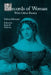 Records of Woman, W/Other Poems-Pa by Felicia Hemans, Paula R. Feldman