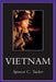 Vietnam-Pa by Spencer C. Tucker