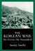 Korean War-Pa by Stanley Sandler