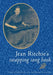 Jean Ritchie's Swapping Song Bk-Pa by Jean Ritchie