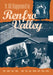It All Happened in Renfro Valley by Pete Stamper