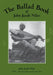 The Ballad Book of John Jacob Niles by John Jacob Niles