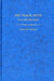Tragic Myth by Edward F. Stanton