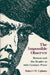 The Impossible Observer: Reason and the Reader in 18th-Century Prose by Robert W. Uphaus