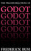 Transformations of Godot by Frederick Busi