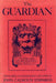 The Guardian by John Calhoun Stephens
