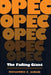 OPEC: The Failing Giant by Mohammed E. Ahrari