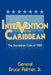 Intervention in the Carribbean by Jr. Palmer General Bruce