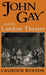 John Gay & the London Theatre by Calhoun Winton