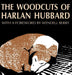 The Woodcuts of Harlan Hubbard by Harlan Hubbard