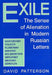 Exile by David Patterson
