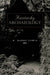 Kentucky Archaeology by R. Barry Lewis