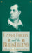 Fantasy, Forgery and Byron Legend by James Soderholm