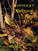 The Kentucky Breeding Bird Atlas by Jr. Palmer-Ball Brainard L.