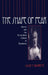 The Shape of Fear: Horror and the Fin de Siècle Culture of Decadence by Susan Jennifer Navarette