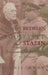 Caught Between Roosevelt & Stalin by Dennis J. Dunn