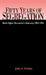 Fifty Years of Segregation: Black Higher Education in Kentucky, 1904-1954 by John A. Hardin