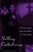 Selling Catholicism by Christopher Owen Lynch