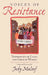 Voices of Resistance by Judy Maloof