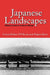 Japanese Landscapes by Cotton Mather, Pradyumna P. Karan, Shigeru Iijima