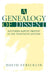 A Genealogy of Dissent: Southern Baptist Protest in the Twentieth Century by David Stricklin