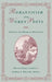 Romanticism and Women Poets by Harriet Kramer Linkin, Stephen C. Behrendt