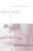 Just Talk: Narratives of Psychotherapy by Lilian R. Furst