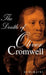 The Death of Oliver Cromwell by H. F. McMains