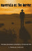 Mavericks on the Border by J. Douglas Canfield