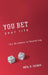 You Bet Your Life: The Burdens of Gambling by Neil D. Isaacs