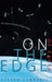 On the Edge of Earth: The Future of American Space Power by Steven Lambakis