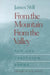 From the Mountain, from the Valley: New and Collected Poems by James Still