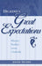 Dickens's Great Expectations: Misnar's Pavilion Versus Cinderella by Jerome Meckier