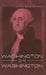 Washington on Washington by Paul M. Zall