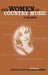 The Women of Country Music: A Reader by Charles K. Wolfe, James E. Akenson