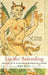 Lucifer Ascending: The Occult in Folklore and Popular Culture by Bill Ellis