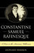 Constantine Samuel Rafinesque: A Voice in the American Wilderness by Leonard Warren