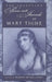 Collected Poems and Journals of Mary Tighe by Mary Tighe, Harriet Kramer Linkin
