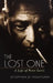 The Lost One: A Life of Peter Lorre by Stephen D. Youngkin