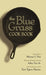 The Blue Grass Cook Book by Minnie C. Fox, Jr. Fox John, Toni Tipton-Martin