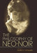 The Philosophy of Neo-Noir by Mark T. Conard