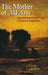 The Mother of All Arts: Agrarianism and the Creative Impulse by Gene Logsdon