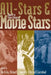 All-Stars and Movie Stars: Sports in Film and History by Ron Briley, Michael K. Schoenecke, Deborah A. Carmichael